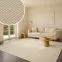 Koberec Olymp 1,2/1,7 9006 202,16