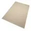 Koberec Olymp 1,2/1,7 9006 202,3