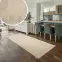 Koberec Olymp Kitchen 0,8/2,0 9011 202,16
