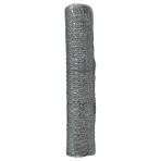 Šesťhranná sieť 1x10 m 13x13 mm pozinkovaná