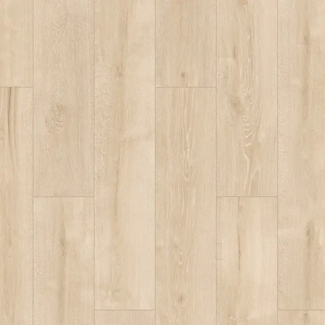 Vinylová podlaha SPC+IXPE Litoria Blonde R281 5mm