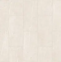 Vinylová podlaha SPC+IXPE Calisto Marble R273 5mm