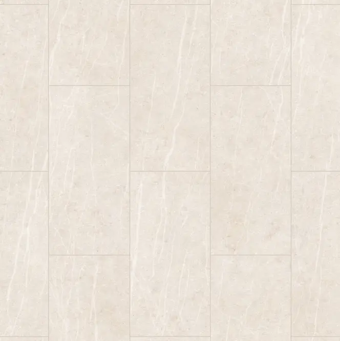 Vinylová podlaha SPC+IXPE Calisto Marble R273 5mm