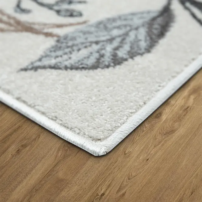 Koberec Phoenix 1,2/1,7 6107 122