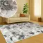 Koberec Phoenix 1,2/1,7 6195 122,19