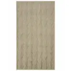 Koberec Lila Rabbit Fur 1,2/1,7 Sm688 béžový
