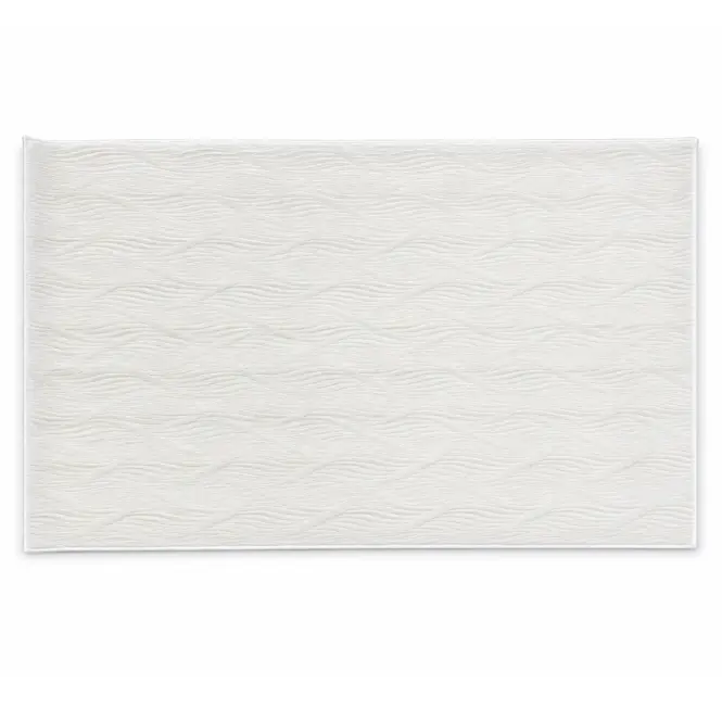 Koberec Lila Rabbit Fur 1,2/1,7 Sm688 krémový