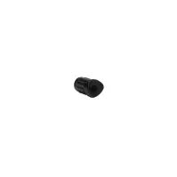 Príslušenstvo spojka i niť pre rc20 [rc 20x20x1.2mm] čierny