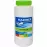 Bazénová chémia Aquamar Chlor Shock 2,7 kg