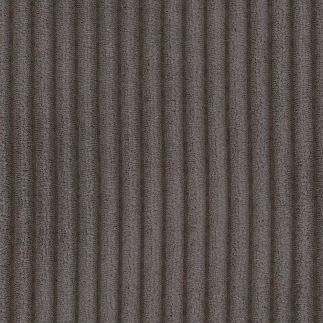 Posteľ Mila 160x200 Lincoln 24ln šedá