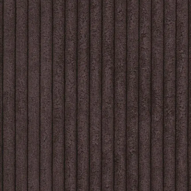 Posteľ Mila 160x200 Lincoln 29ln hnedý