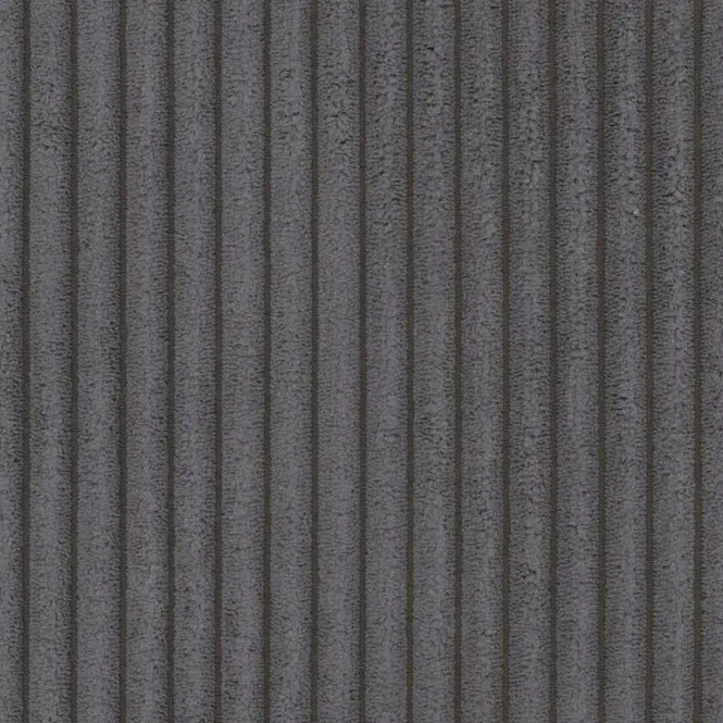 Posteľ Mila 180x200 Lincoln 90ln šedá