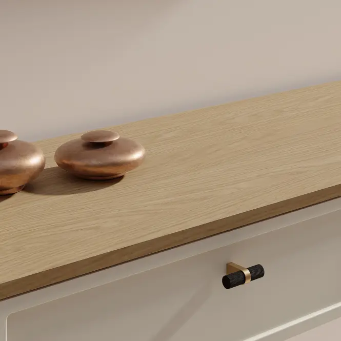 Komoda Elora 7 Dub Jar/Macadamia,4