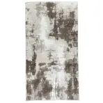 Koberec Petra 0,8/1,5 Oz0774a-Dbd-Sbrn-Ivr