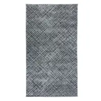 Koberec Petra 0,8/1,5 Oz1042a-Dba-Santh-Gry
