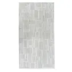 Koberec Petra 1,33/1,7 Oz0978a-Dba-Sivr-Ivr