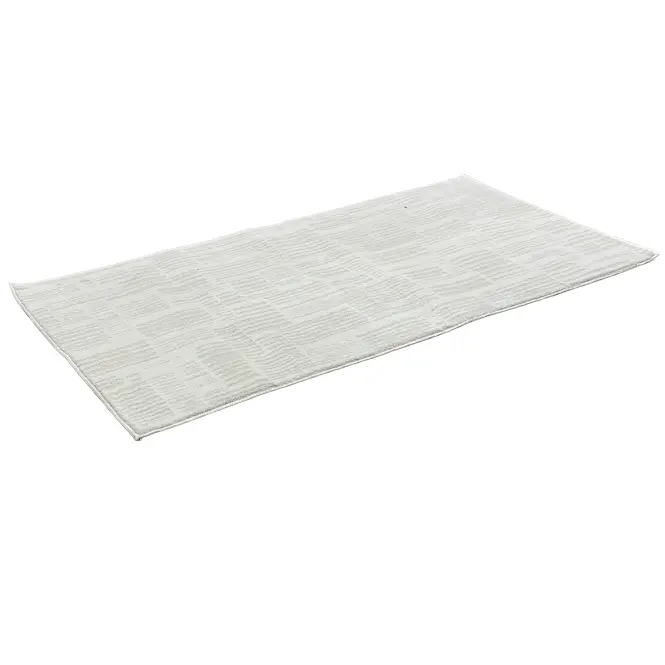 Koberec Petra 1,33/1,7 Oz0978a-Dba-Sivr-Ivr