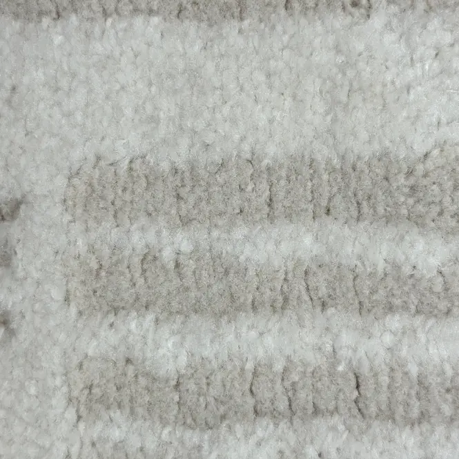 Koberec Petra 1,33/1,7 Oz0978a-Dba-Sivr-Ivr