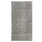 Koberec Petra 1,33/1,7 Oz1040a-Dbd-Sbrn-Lbei