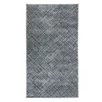 Koberec Petra 1,33/1,7 Oz1042a-Dba-Santh-Gry