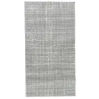 Koberec Petra 1,33/1,7 Oz1044a-Dbe-Slgry-Lgry