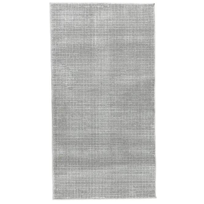 Koberec Petra 1,33/1,7 Oz1044a-Dbe-Slgry-Lgry