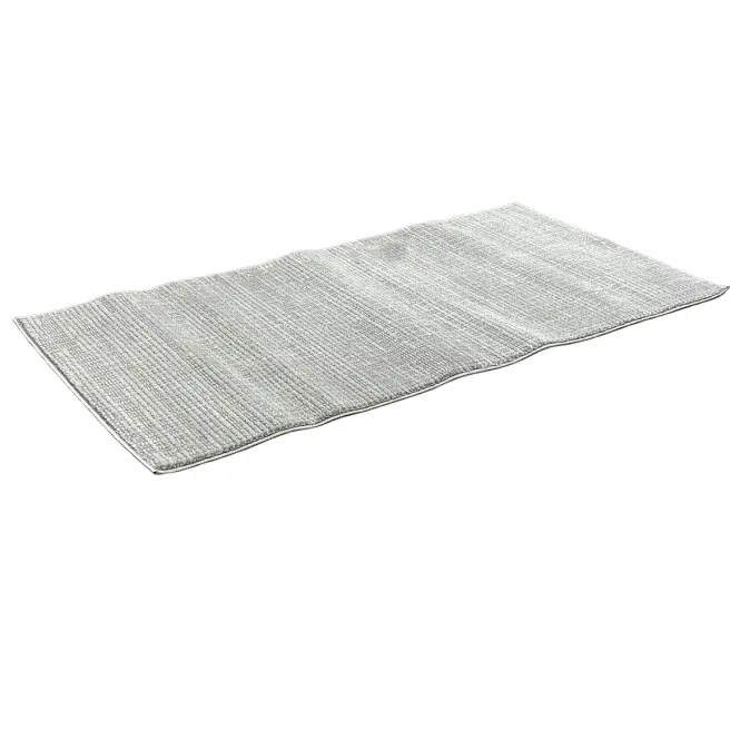 Koberec Petra 1,33/1,7 Oz1044a-Dbe-Slgry-Lgry