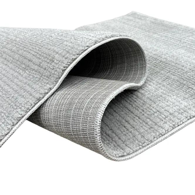 Koberec Petra 1,33/1,7 Oz1044a-Dbe-Slgry-Lgry