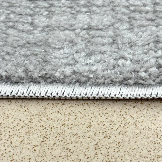 Koberec Petra 1,33/1,7 Oz1044a-Dbe-Slgry-Lgry