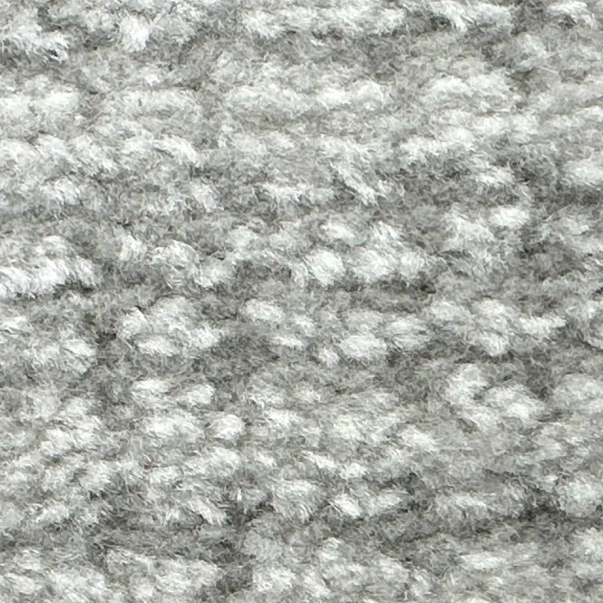Koberec Petra 1,33/1,7 Oz1044a-Dbe-Slgry-Lgry