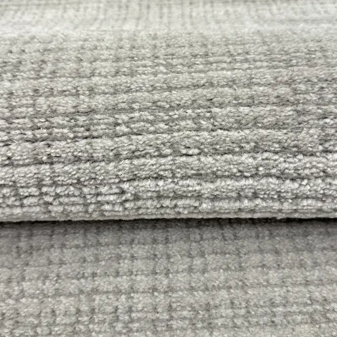 Koberec Petra 1,33/1,7 Oz1044a-Dbe-Slgry-Lgry