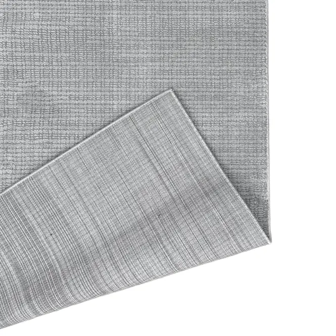 Koberec Petra 1,33/1,7 Oz1044a-Dbe-Slgry-Lgry