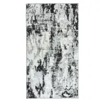 Koberec Petra 1,33/1,7 Oz1302a-Dba-Ivr-Santh