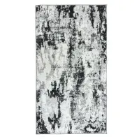 Koberec Petra 1,33/1,7 Oz1302a-Dba-Ivr-Santh