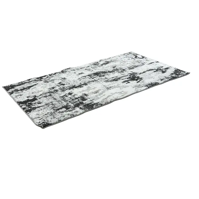 Koberec Petra 1,33/1,7 Oz1302a-Dba-Ivr-Santh