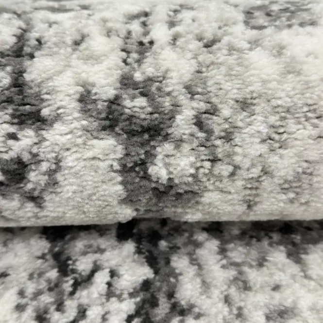 Koberec Petra 1,33/1,7 Oz1302a-Dba-Ivr-Santh