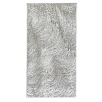 Koberec Petra 1,33/1,7 Oz1311a-Dbd-Sivr-Lbei