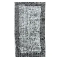 Koberec Petra 1,33/1,7 Oz1543a-Dba-Sgry-Lgry