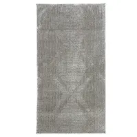 Koberec Petra 1,6/2,30 Oz1040a-Dbd-Sbrn-Lbei