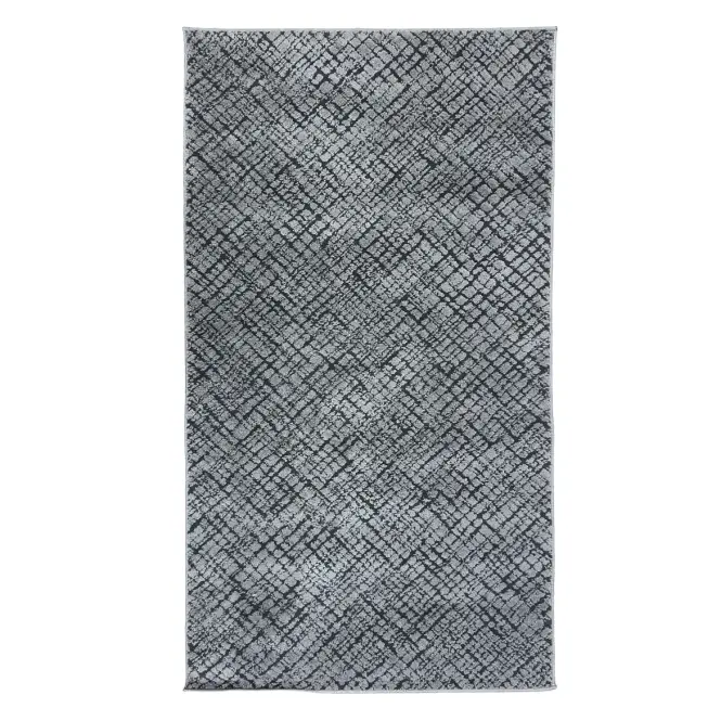 Koberec Petra 1,6/2,30 Oz1042a-Dba-Santh-Gry