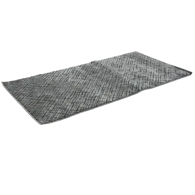 Koberec Petra 1,6/2,30 Oz1042a-Dba-Santh-Gry