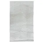 Koberec Petra 2,0/2,9 Oz0973a-Dba-Sivr-Ivr