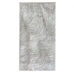 Koberec Petra 2,0/2,9 Oz1311a-Dbd-Sivr-Lbei