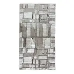 Koberec Vegas 0,8/1,5 Oz0499b-Gsd-Ivr-Fdbrn