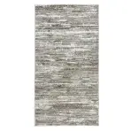 Koberec Vegas 1,33/1,7 Oz1170a-Gsd-Lbei-Fdbrn