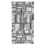 Koberec Vegas 1,6/2,3 Oz0499b-Gsa-Ivr-Fdanth