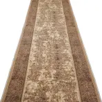 Behúň Stark 100 cm 03 béžová Tovar na mieru