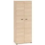 Skriňa Odelis 10 Dub Lindberg
