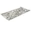 Koberec Heatset Elmas 0,8/1,5 Pbak T569a Gar 63,3