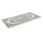 Koberec Heatset Elmas 1,33/1,9 Pbak T530a Gar 63,3